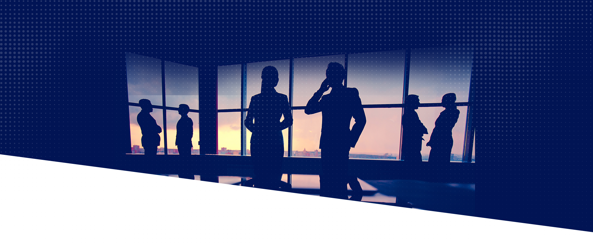 lorem ipsum dolor sit